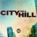 Showtime(R) Networks Picks Up a Third Season of “City on a Hill” Starring Kevin Bacon and Aldis Hodge
