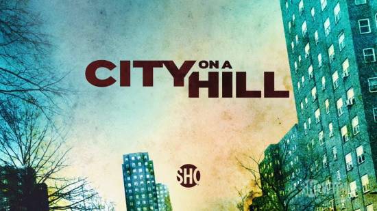Showtime(R) Networks Picks Up a Third Season of “City on a Hill” Starring Kevin Bacon and Aldis Hodge