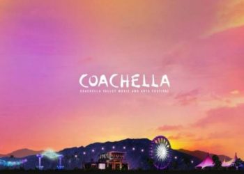 YouTube Is Back as Official Live Stream Partner for Coachella 2022 Bringing the Festival to Millions of Fans Worldwide