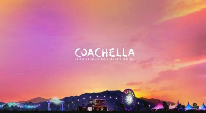 YouTube Is Back as Official Live Stream Partner for Coachella 2022 Bringing the Festival to Millions of Fans Worldwide