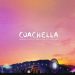 YouTube Is Back as Official Live Stream Partner for Coachella 2022 Bringing the Festival to Millions of Fans Worldwide