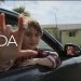 Official Apple TV+ Trailer for the film “CODA” Premiering on Apple TV+ and in select theaters on August 13.