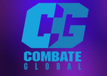 Hulu Renews Adult Animated Original Series “Solar Opposites” for a 4th Season