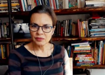 Showtime(R) Renews “Couples Therapy” with Dr. Orna Guralnik for Extended Two-Part Third Season