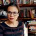 Showtime(R) Renews “Couples Therapy” with Dr. Orna Guralnik for Extended Two-Part Third Season