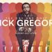 Showtime(R) Releases Trailer for “The One and Only Dick Gregory” from Director Andre Gaines and Executive Producers Kevin Hart and Lena Waithe [VIDEO]