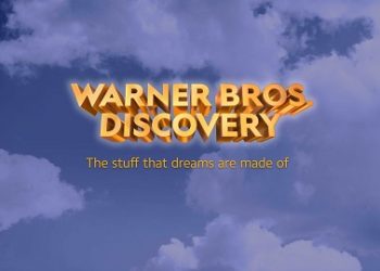Discovery, Inc. Announces “Warner Bros. Discovery” as New Name for Proposed Leading Global Entertainment Company