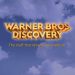 Discovery, Inc. Announces “Warner Bros. Discovery” as New Name for Proposed Leading Global Entertainment Company
