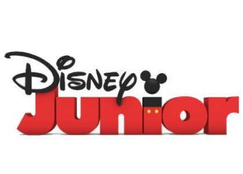 “Jump Into Wow” This Summer on Disney Junior with “Marvel’s Spidey and His Amazing Friends” and “Mickey Mouse Funhouse”