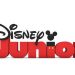 “Jump Into Wow” This Summer on Disney Junior with “Marvel’s Spidey and His Amazing Friends” and “Mickey Mouse Funhouse”