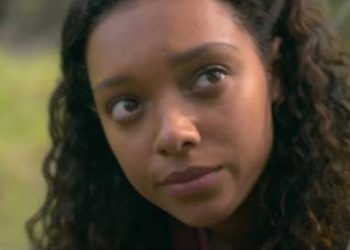 Spectrum Originals Uncovers the Mystery of “Eden” When the Series Premieres on July 12 [VIDEO]