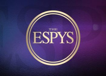 Nominees Announced for “The 2021 ESPYS Presented by Capital One” Airing Live Saturday, July 10, on ABC