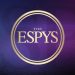 Nominees Announced for “The 2021 ESPYS Presented by Capital One” Airing Live Saturday, July 10, on ABC