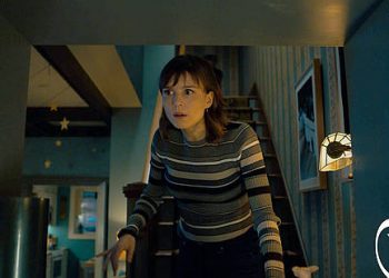 Official Paramount+ Trailer for the Second Season of “Evil” [VIDEO]