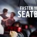 A&E Network Boards New Original Series “Fasten Your Seatbelt” Showcasing the Most Shocking Moments in Air Travel Caught on Camera
