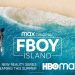 HBO Max Reality Dating Series “FBoy Island,” Hosted by Nikki Glaser, to Debut This Summer