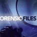 Leading Crime Docu-Series “Forensic Files II” Premieres Second Season with 14 New Episodes – Narrated By Bill Camp – Sunday, July 11, Exclusively on HLN [VIDEO]