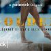 Peacock Original Docuseries “Golden: The Journey of USA’s Elite Gymnasts” to Premiere on June 27th