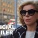 Official Paramount+ Trailer for Season Five of “The Good Fight” Which Premieres on Thursday, June 24 [VIDEO]