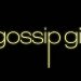 HBO Max Unveils Poster for “Gossip Girl” and Upcoming Digital Livestream with NYC Label Monse