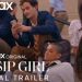 “Gossip Girl” Official Trailer Available Now from HBO Max [VIDEO]
