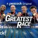 Peacock Original Documentary “The Greatest Race” to Premiere on June 10 [VIDEO]