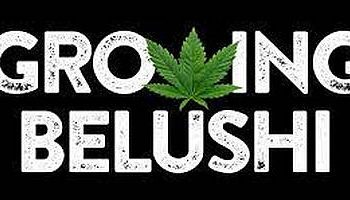 Discovery Greenlights Season Two of “Growing Belushi” Slated for Later This Year