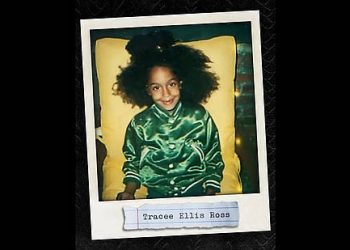 OWN, Onyx Collective, and Hulu Announce Unprecedented Partnership to Simultaneously Premiere Original Docuseries “The Hair Tales” [VIDEO]