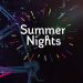 Hallmark Channel Brings Viewers a Second Wave of “Summer Nights” with All-New, Original Movie Premieres to Close Out Season [VIDEO]