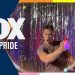 FOX Celebrates Pride Month with Original Music Video [VIDEO]