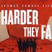 Official Netflix Teaser “The Harder They Fall” [VIDEO]