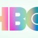 Starts Today! HBO Max Celebrates Pride 2021 with Spotlight Pages, Concert Series, Comedy Showcases, and More Throughout the Month of June