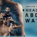 TODAY! Champion Swimmers Star in “Head Above Water” – Premieres on Amazon Prime [VIDEO]