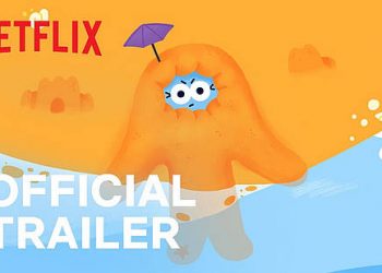 Official Netflix Trailer “Headspace: Unwind Your Mind: An Interactive Experience” [VIDEO]