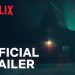 Official Netflix Trailer for “A Classic Horror Story” Coming July 14 [VIDEO]