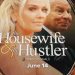 Legal Drama Facing Real Housewife Erika Jayne’s Husband, Tom Girardi, Explored in ABC News Originals’ “The Housewife and the Hustler”
