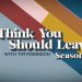 Official Netflix Trailer for the Second Season of “I Think You Should Leave with Tim Robinson” Starts July 6th[VIDEO]