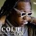 YouTube Originals Reveals Official Trailer for “Ice Cold” Premiering July 8 on Migos’ YouTube Channel