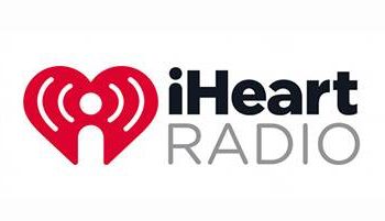 iHeartMedia Announces 2021 Lineup for Its Legendary “iHeartRadio Music Festival”