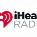 iHeartMedia Announces 2021 Lineup for Its Legendary “iHeartRadio Music Festival”