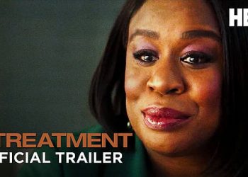 The Fourth and Final Season of HBO’s “In Treatment” to Premiere Monday, June 14 @ 9PM on HBO Max [VIDEO]