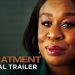 The Fourth and Final Season of HBO’s “In Treatment” to Premiere Monday, June 14 @ 9PM on HBO Max [VIDEO]