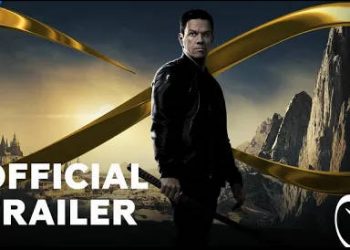 New Trailer for “Infinite” Starring Mark Wahlberg and Chiwetel Ejiofor [VIDEO]