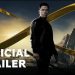 New Trailer for “Infinite” Starring Mark Wahlberg and Chiwetel Ejiofor [VIDEO]