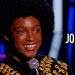 “Trevor Noah Presents Josh Johnson: # (Hashtag)” One-Hour Stand-Up Special Premieres Friday, June 18th @ 11PM ET/PT on Comedy Central [VIDEO]