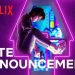 Netflix Announces September 10th Premiere for the Action-Adventure-Crime Film, “Kate” [VIDEO]