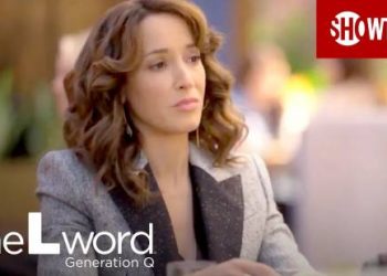 Showtime Sets Big Season Premiere Weekend for “The L Word: Generation Q”
