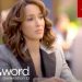 Showtime Sets Big Season Premiere Weekend for “The L Word: Generation Q”