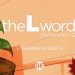 Showtime Releases Season Two Trailer for “The L Word: Generation Q” [VIDEO]