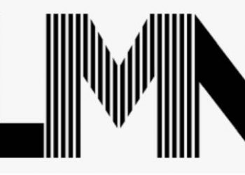 LMN’s “Wrong” Franchise Returns with a Three-Part Movie Series Event “Keeping Up with the Joneses” Starring Vivica A. Fox and Narrated by Kandi Burruss Thursdays Beginning July 8